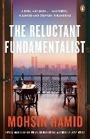 The Reluctant Fundamentalist