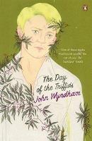 The Day of the Triffids - John Wyndham - cover