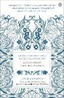 Why is There Something Rather Than Nothing?: Questions from Great Philosophers