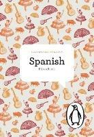 The Penguin Spanish Phrasebook