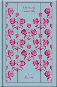 Sense and Sensibility