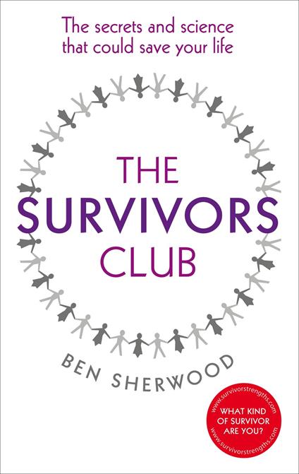 The Survivors Club