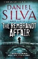 The Rembrandt Affair