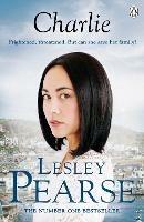 Charlie - Lesley Pearse - cover