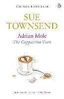 Adrian Mole: The Cappuccino Years