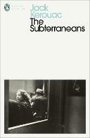 The Subterraneans - Jack Kerouac - cover