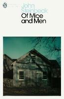 Of Mice and Men - John Steinbeck - 3
