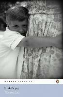 Wartime Lies - Louis Begley - cover