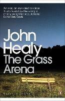 The Grass Arena: An Autobiography