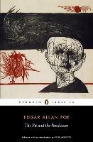 The Pit and the Pendulum: The Essential Poe