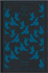 Libro in inglese The Woman in White Wilkie Collins