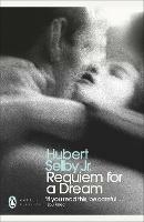 Requiem for a Dream - Hubert Selby Jr. - cover