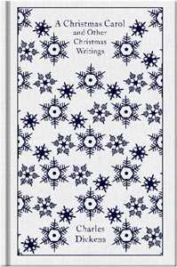 Libro in inglese A Christmas Carol and Other Christmas Writings Charles Dickens