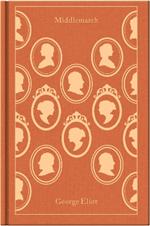Middlemarch