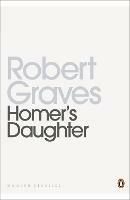 Homer's Daughter