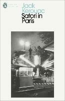Satori in Paris