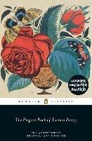 The Penguin Book of Russian Poetry - cover