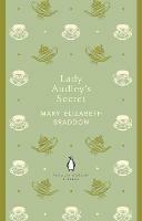 Lady Audley's Secret