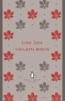 Libro in inglese Jane Eyre Charlotte Bronte