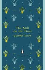 The Mill on the Floss