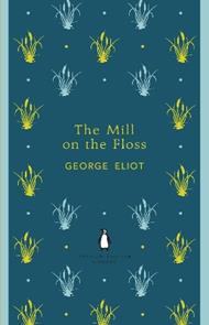 The Mill on the Floss