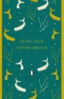 Moby-Dick - Herman Melville - 2