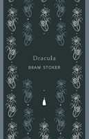 Libro in inglese Dracula Bram Stoker