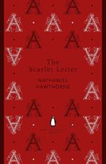 The Scarlet Letter
