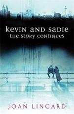 Kevin and Sadie: The Story Continues