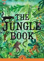 The Jungle Book