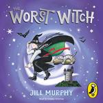 The Worst Witch