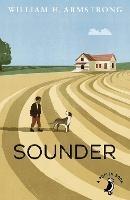 Sounder