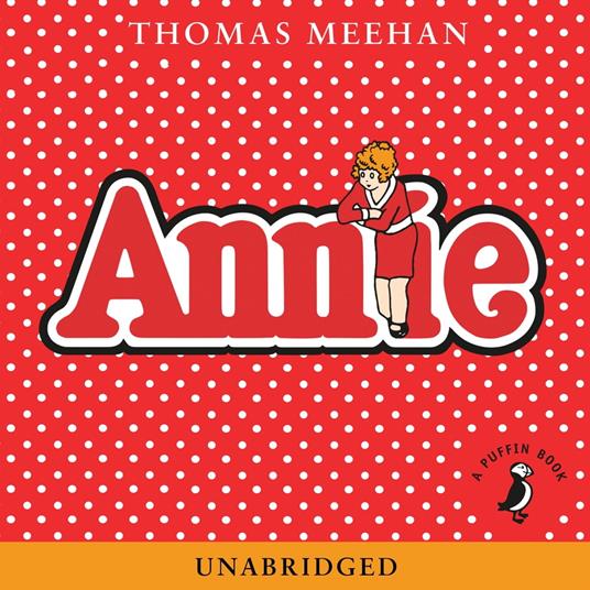 Annie