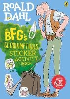 ibs