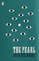 The Pearl