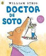 Doctor De Soto