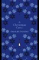 Libro in inglese A Christmas Carol Charles Dickens