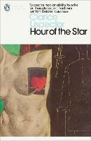 Hour of the Star