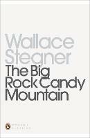 The Big Rock Candy Mountain