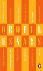 Essays
