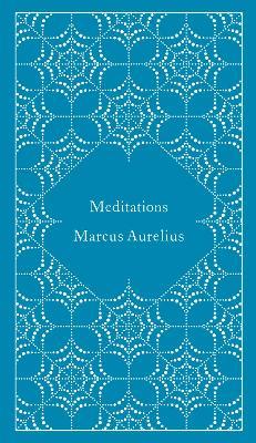Ibs Meditations