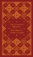 The Communist Manifesto