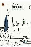 The Truce: The Diary of Martin Santome