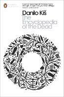 The Encyclopedia of the Dead