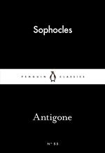 Antigone