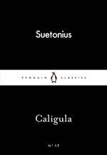 Caligula
