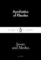 Jason and Medea