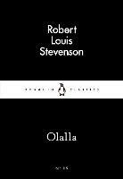 Olalla