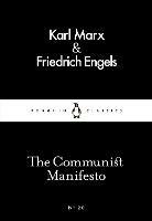 The Communist Manifesto