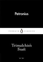 Trimalchio's Feast